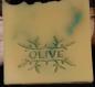 Preview: Seifenstempel - Olive