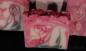 Preview: Seifenstempel - Rose