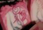 Preview: Seifenstempel - Rosen