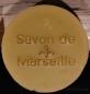 Preview: Seifenstempel - Savon_de_Marseille