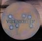 Preview: Seifenstempel - Virenkiller