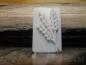 Preview: Seifenstempel - Weizen