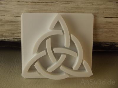 Keltenknoten 02