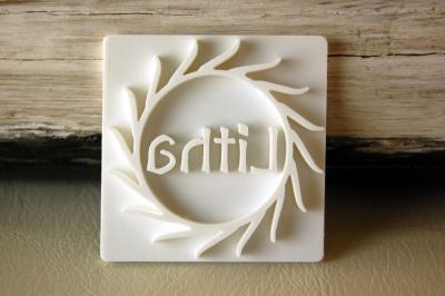 Mittsommer Litha