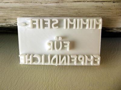 Mimimi Seife