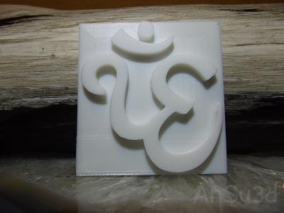 Om