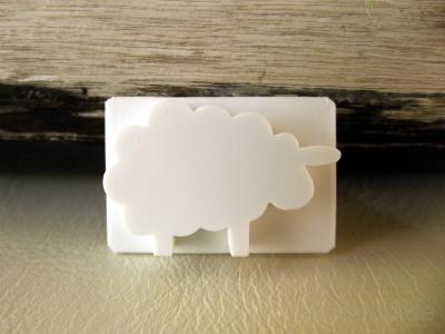 Schaf 03_links