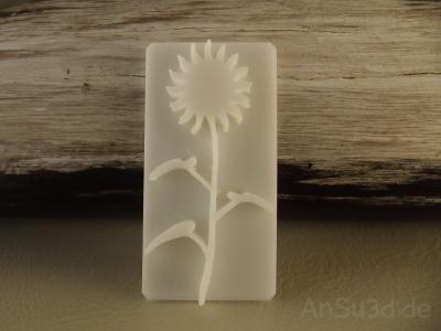 Sonnenblume 03
