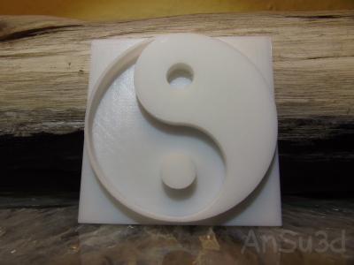 YinYang