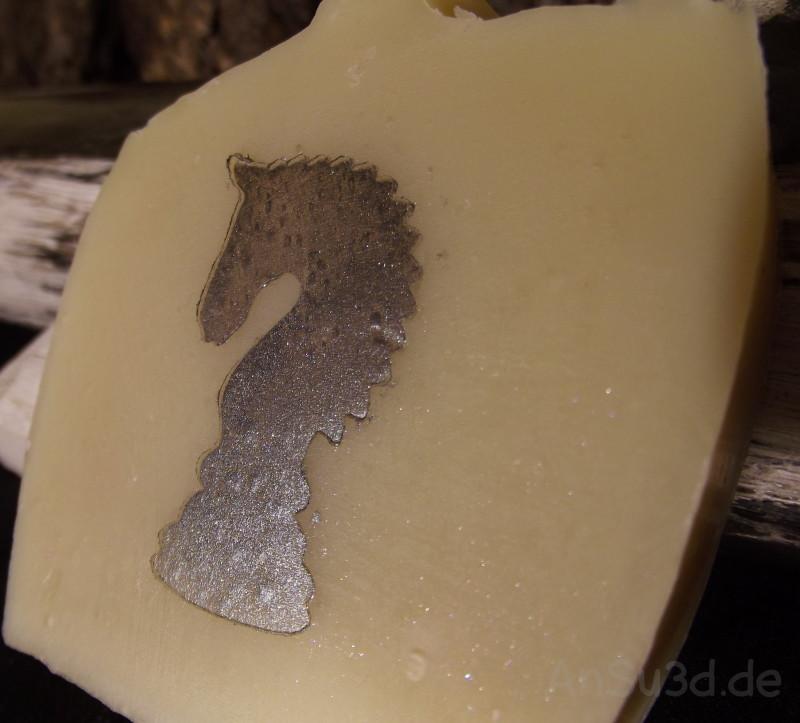 Seifenstempel Pferd_schach